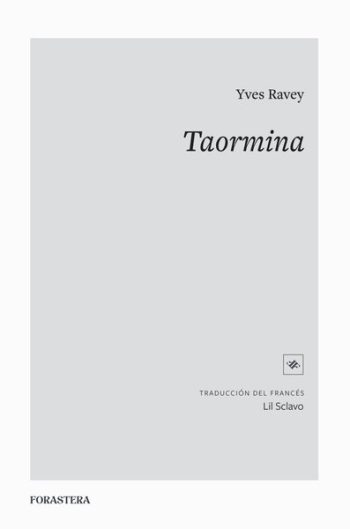 TAORMINA