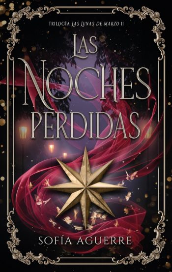 LAS NOCHES PERDIDAS