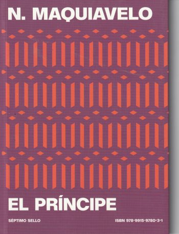 EL PRINCIPE