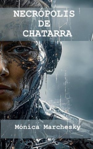 NECROPOLIS DE CHATARRA