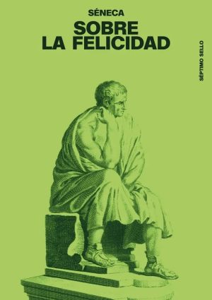 SOBRE LA FELICIDAD