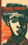 OBRA JUNTA 1966 - 1972
