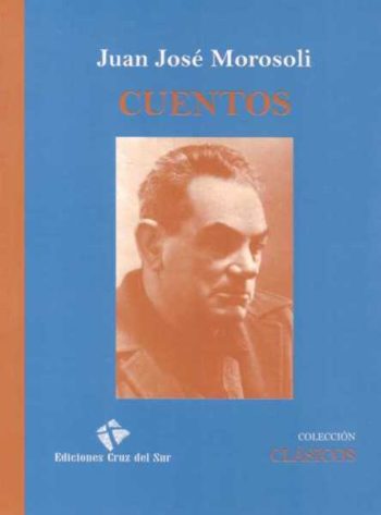 CUENTOS