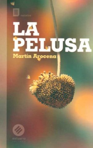 LA PELUSA