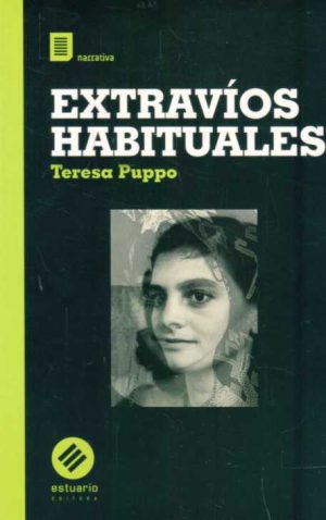 EXTRAVÍOS HABITUALES