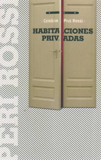 HABITACIONES PRIVADAS