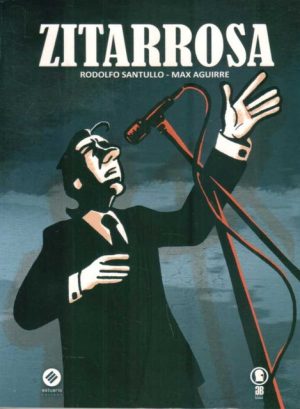 ZITARROSA
