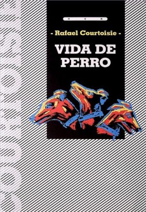 VIDA DE PERROS