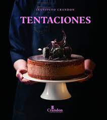 TENTACIONES - INSTITUTO CRANDON