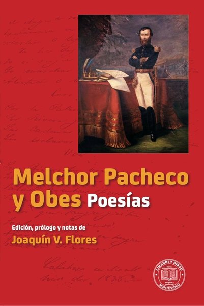POESIAS