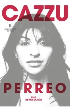 PERREO, UNA REVOLUCIÓN