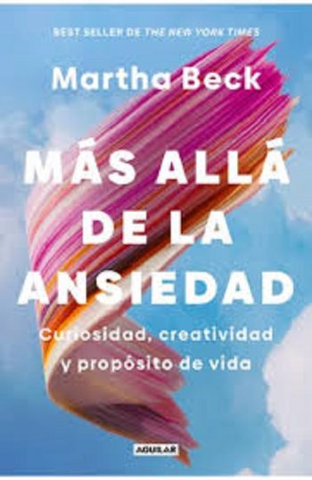 MAS ALLÁ DE LA ANSIEDAD