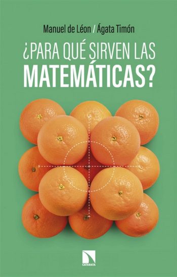 ¿PARA QUÉ SIRVEN LAS MATEMATICAS?