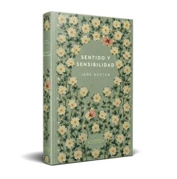 SENTIDO Y SENSIBILIDAD