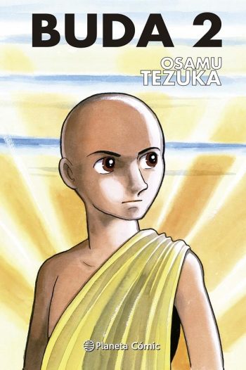 BUDA Vol.2