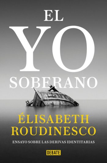 EL YO SOBERANO.