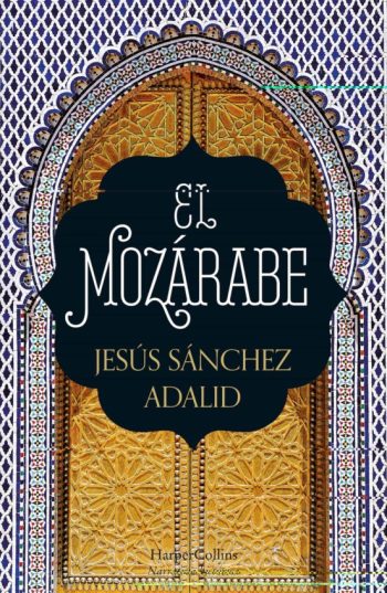 EL MOZARABE