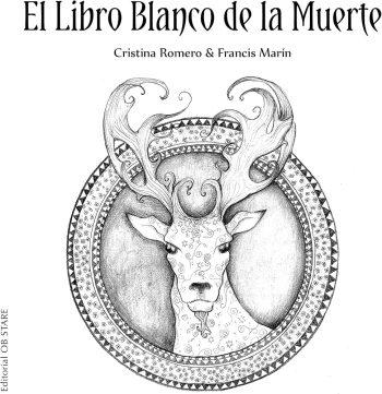 EL LIBRO BLANCO DE LA MUERTE