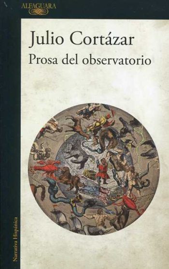 PROSA DEL OBSERVATORIO (Ed. 2016)