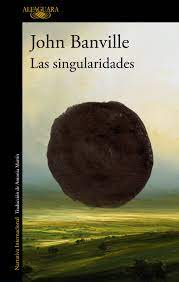 LAS SINGULARIDADES