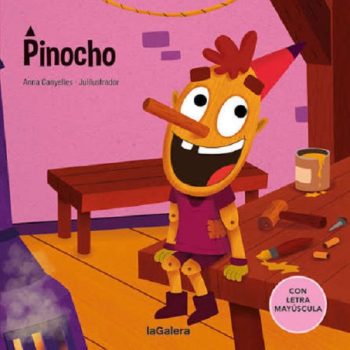 PINOCHO