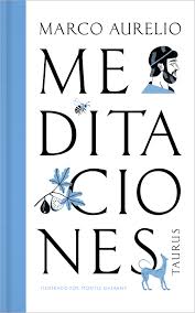 MEDITACIONES