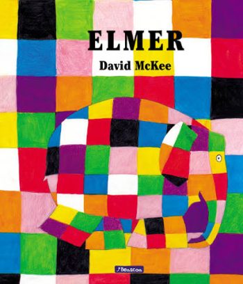 ELMER