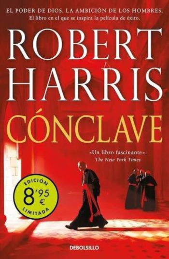 CONCLAVE