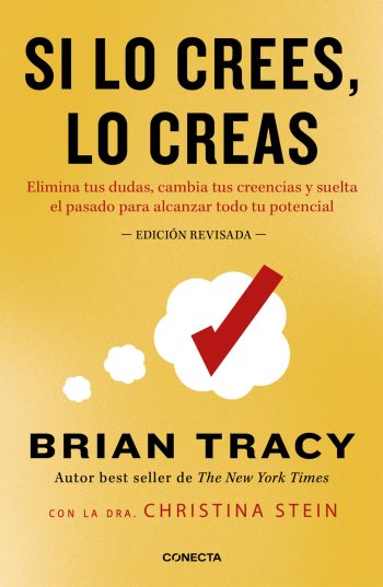 SI LO CREES, LO CREAS