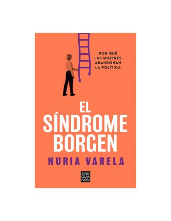EL SINDROME BORGEN