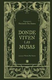 DONDE VIVEN LAS MUSAS