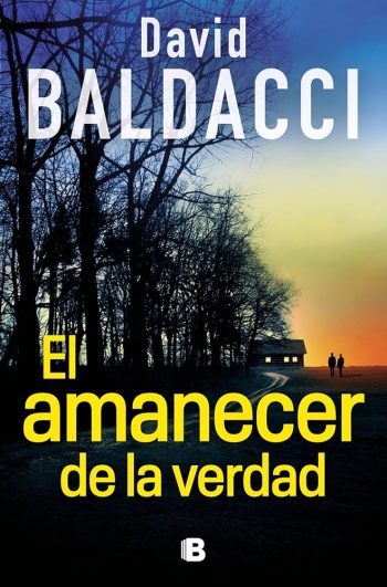 EL AMANECER DE LA VERDAD