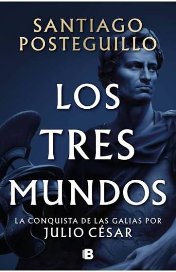 LOS TRES MUNDOS