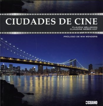 CIUDADES DE CINE