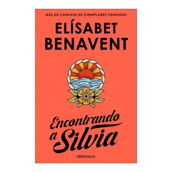ENCONTRANDO A SILVIA