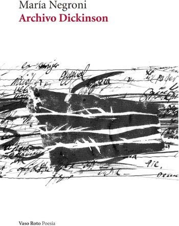ARCHIVO DICKINSON