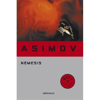 NEMESIS