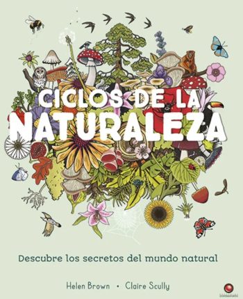 CICLOS DE LA NATUALEZA