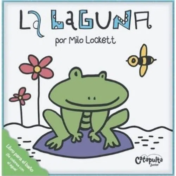 LA LAGUNA