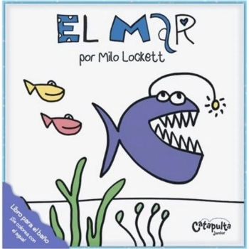 EL MAR
