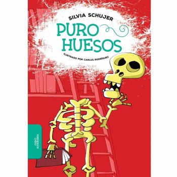 PURO HUESO