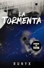 LA TORMENTA - DARK VERSE 2