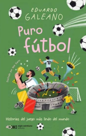 PURO FUTBOL