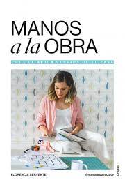 MANOS A LA OBRA