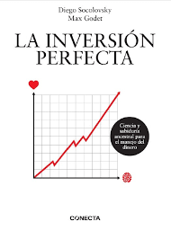 LA INVERSION PERFECTA