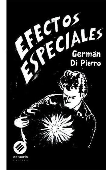 EFECTOS ESPECIALES