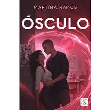 OSCULO