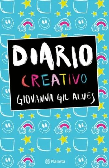 DIARIO CREATIVO