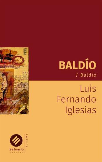 BALDÍO / Baldío