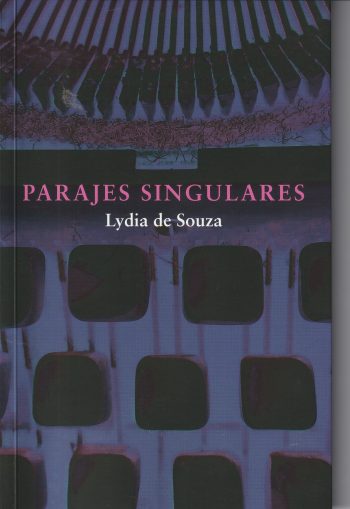 PARAJES SINGULARES